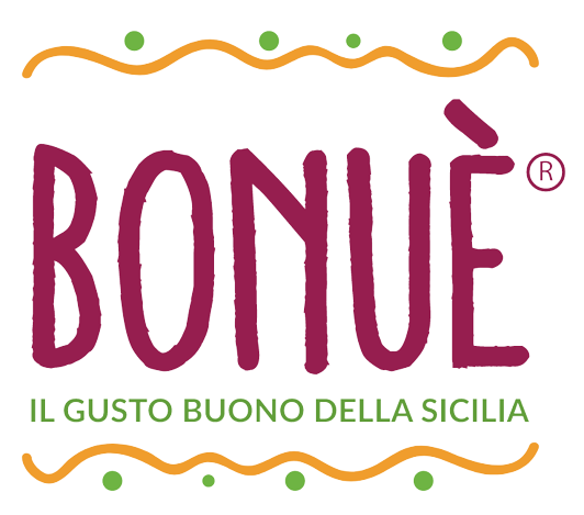 Bonue Logo